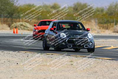 media/Mar-16-2025-Speed Ventures CVR (Sun) [[04681430d3]]/4-Black Group/Session 2 (Turns 2 and 1 Exit)/